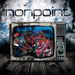 Cover of Nonpoint