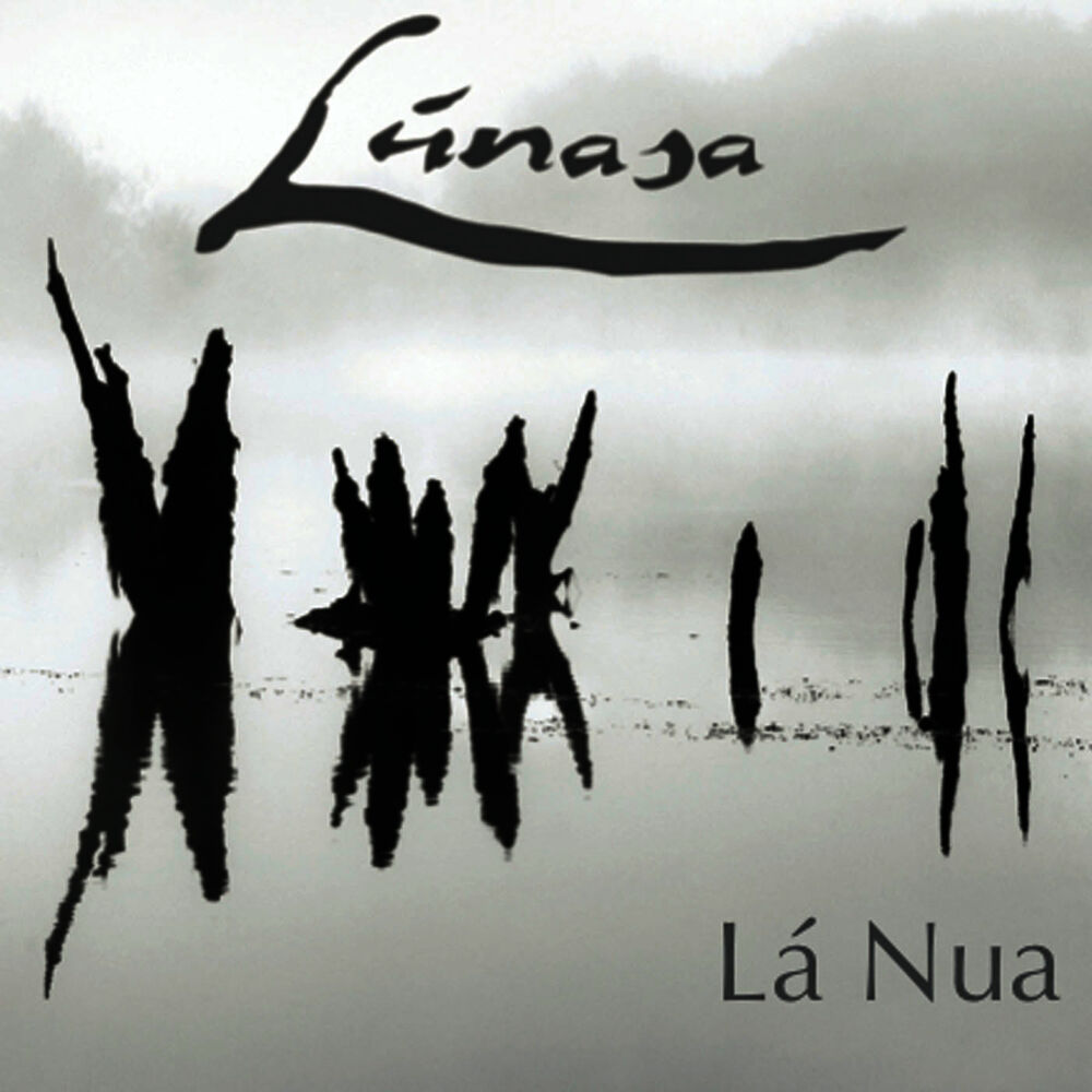 Picture of Lá Nua