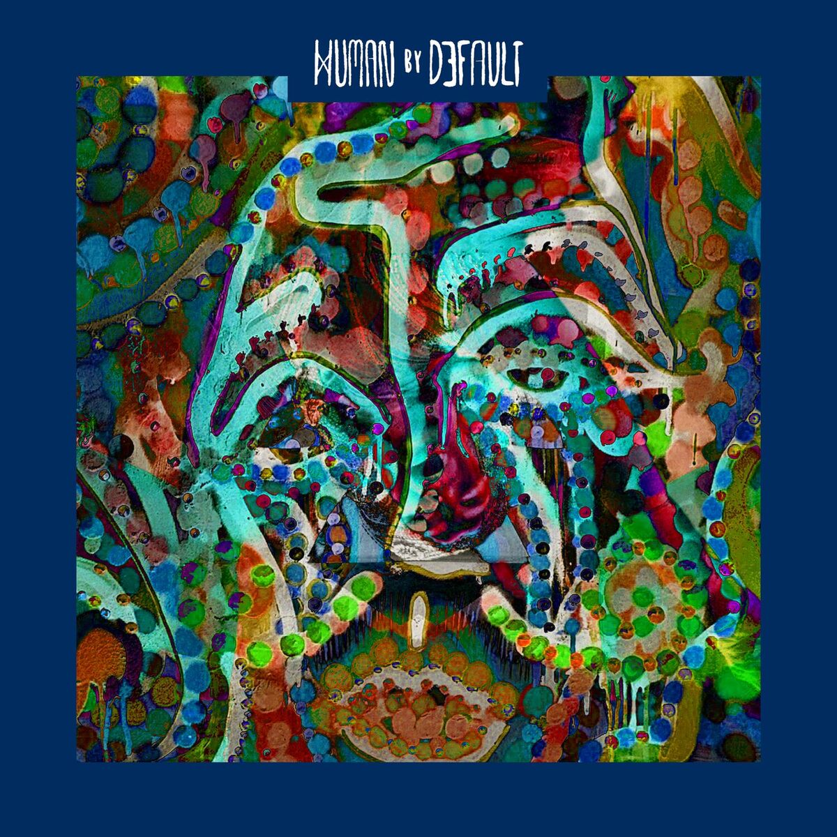 Album cover of Make Me Feel (Notre Dame Remix)