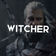 Witcher by Ambassador album cover