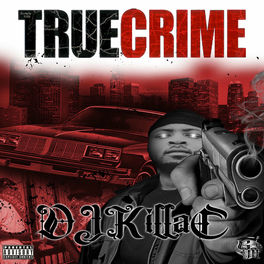 TRUE CRIME
