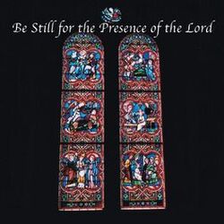 music cover