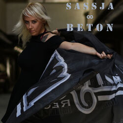 Cover of BETON