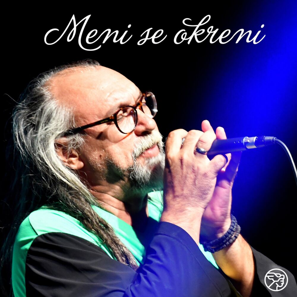 Picture of Meni se okreni