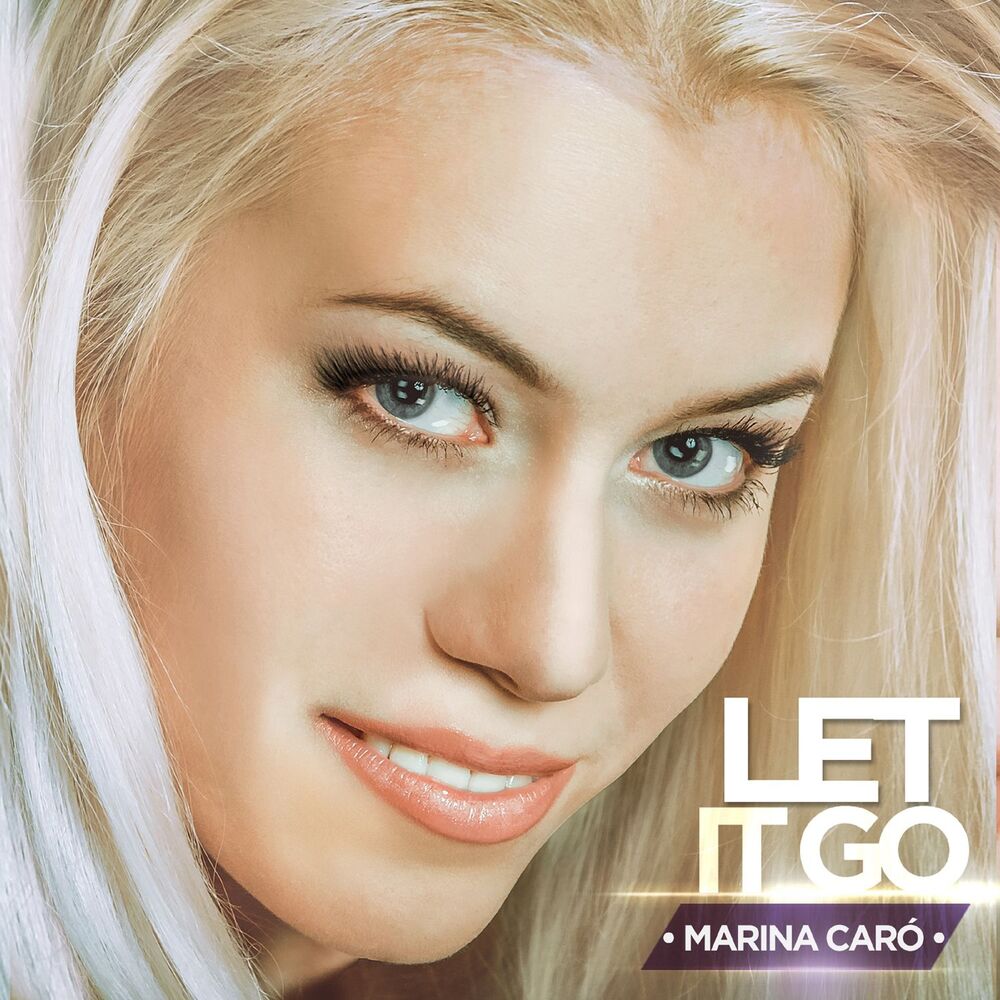 Picture of Let It Go