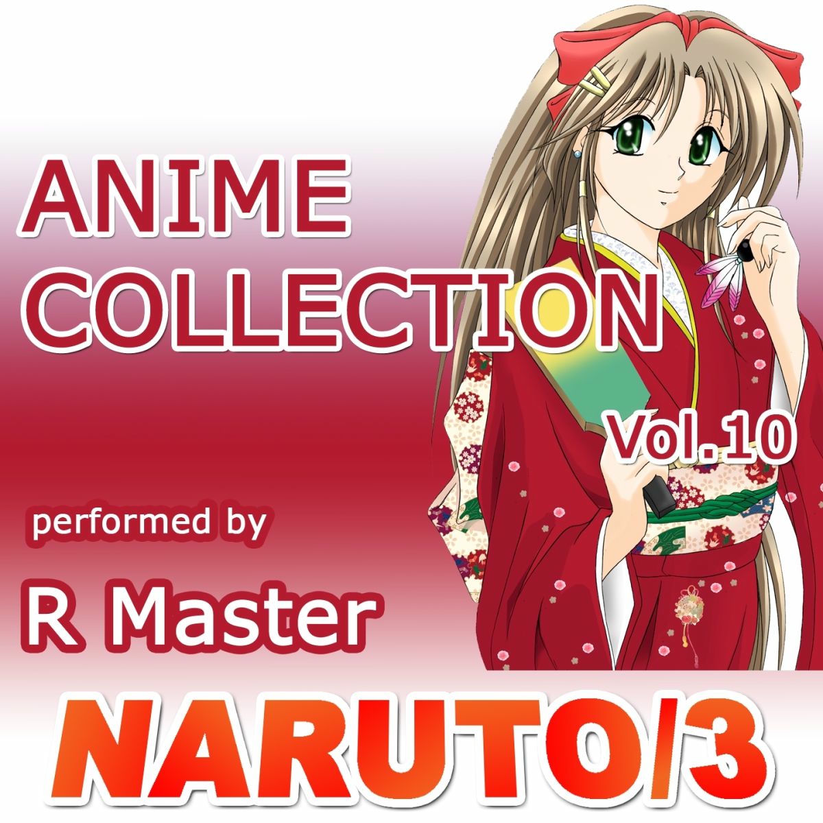 CD ナルト ワンピース アニメ 邦楽 効果音 175枚以上！ CD ナルト ワンピース アニメ 邦楽 効果音 175枚以上！