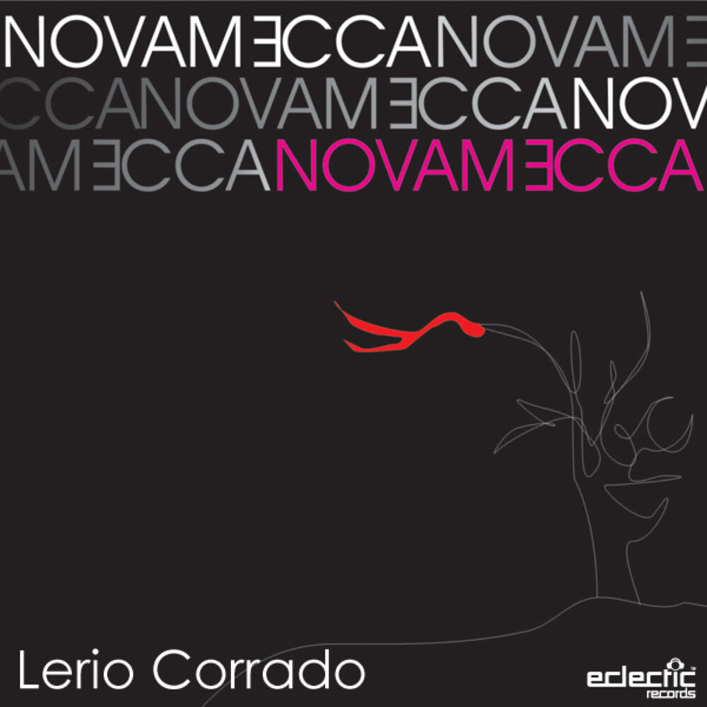 Picture of Novamecca