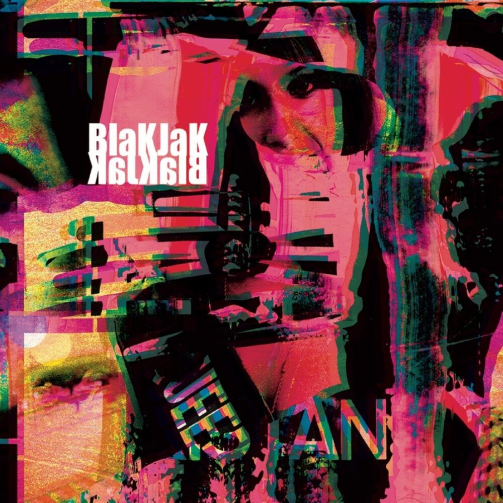 Picture of Blakjak