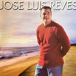 Cover of Se va la tristeza