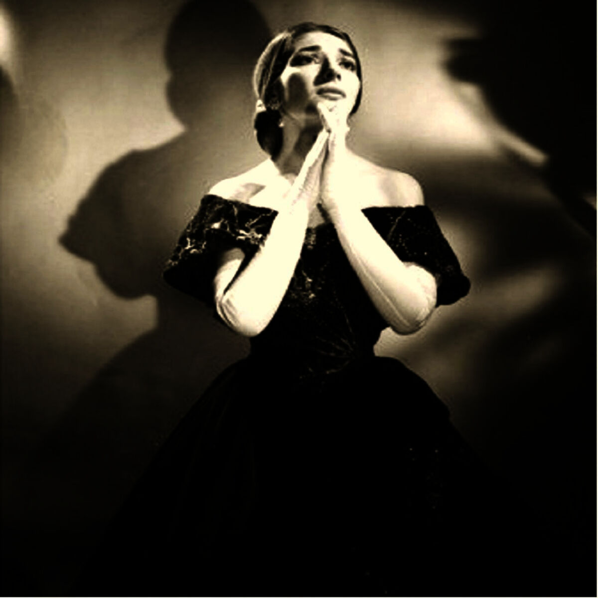 Album cover of La Traviata: Act II, 