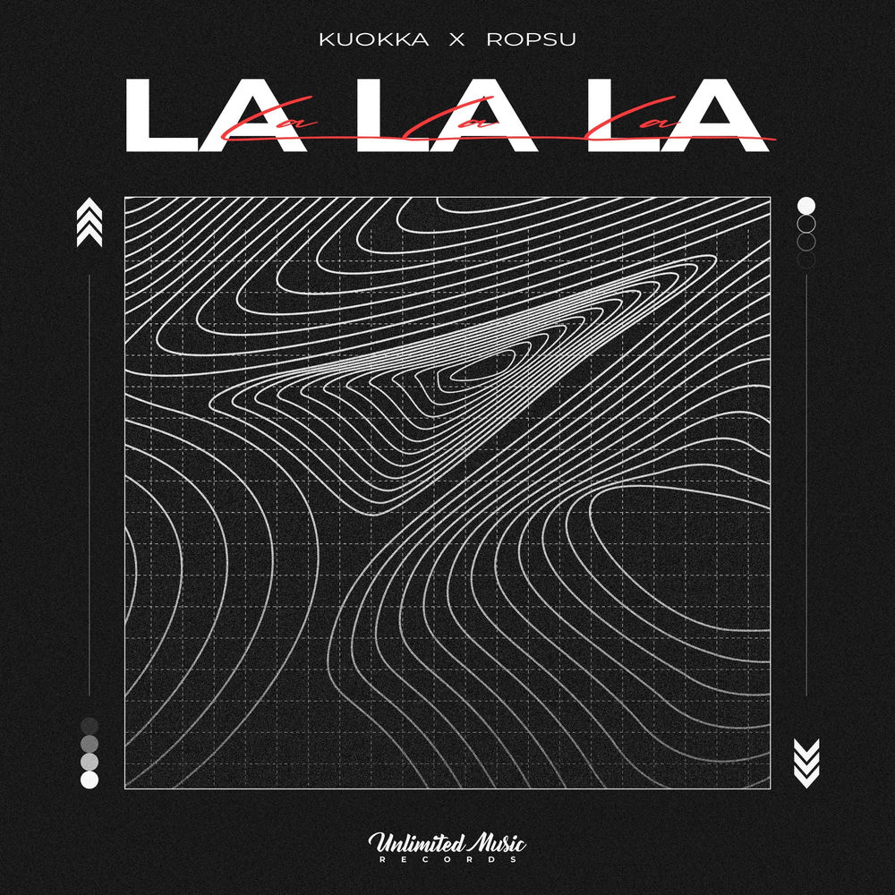 La La La