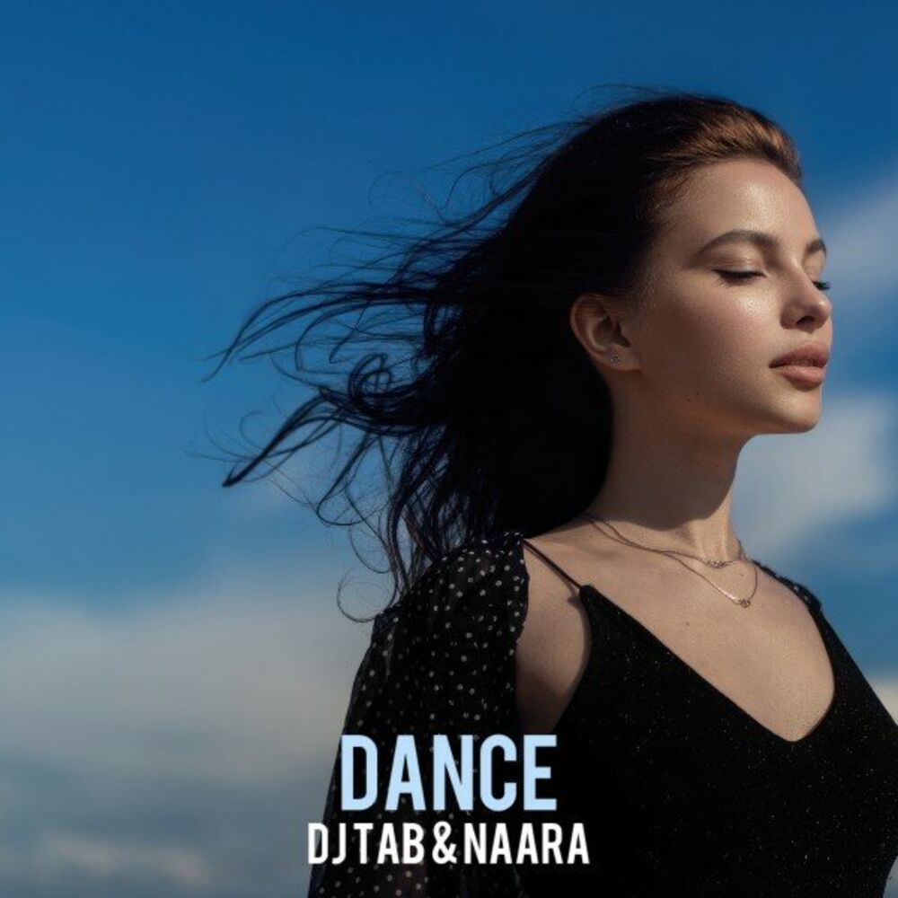 Picture of Dance