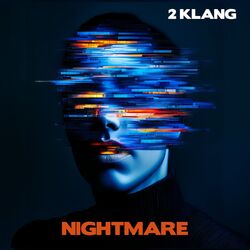 Cover of Nightmare (Extended Mix 2024)
