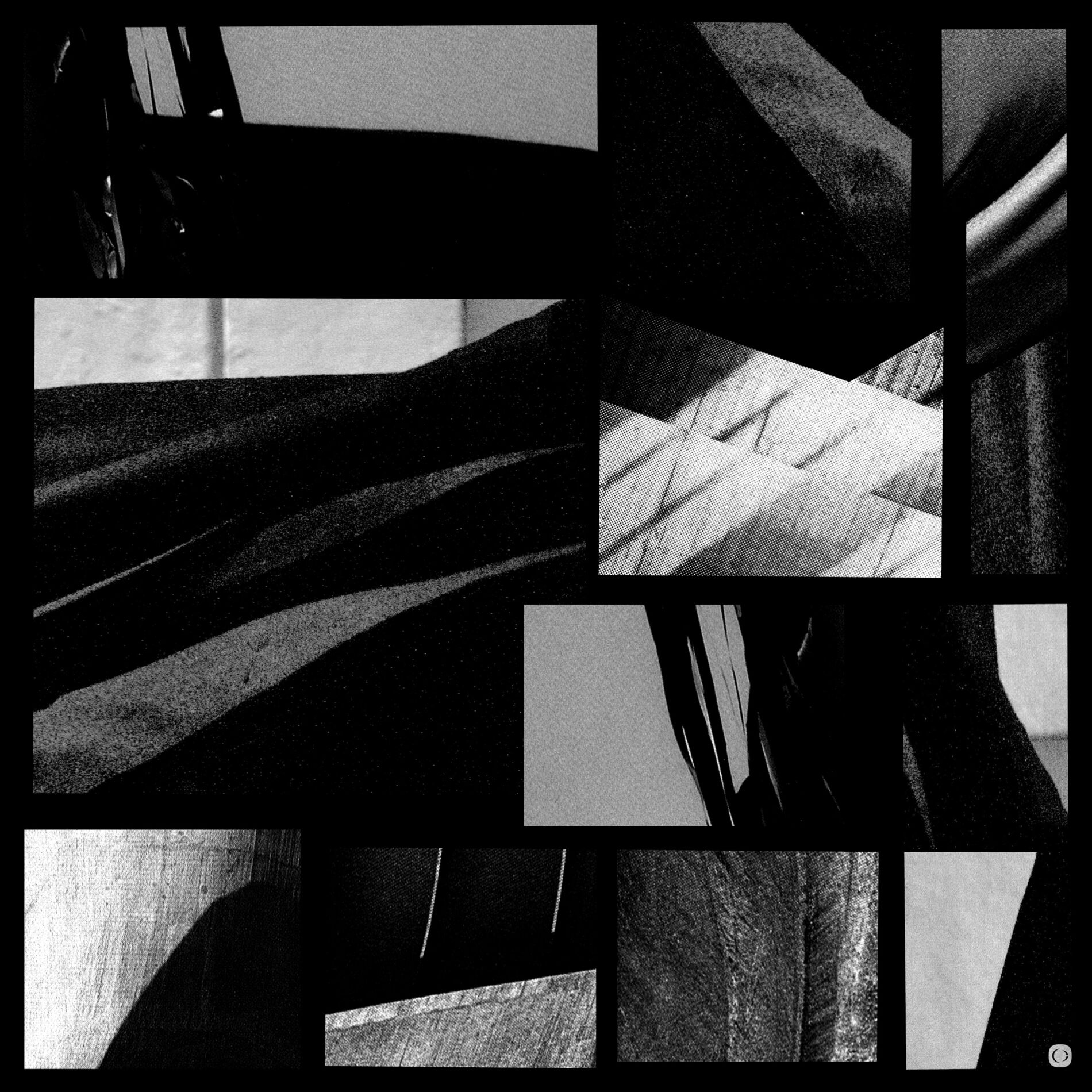 Album cover of Artificial