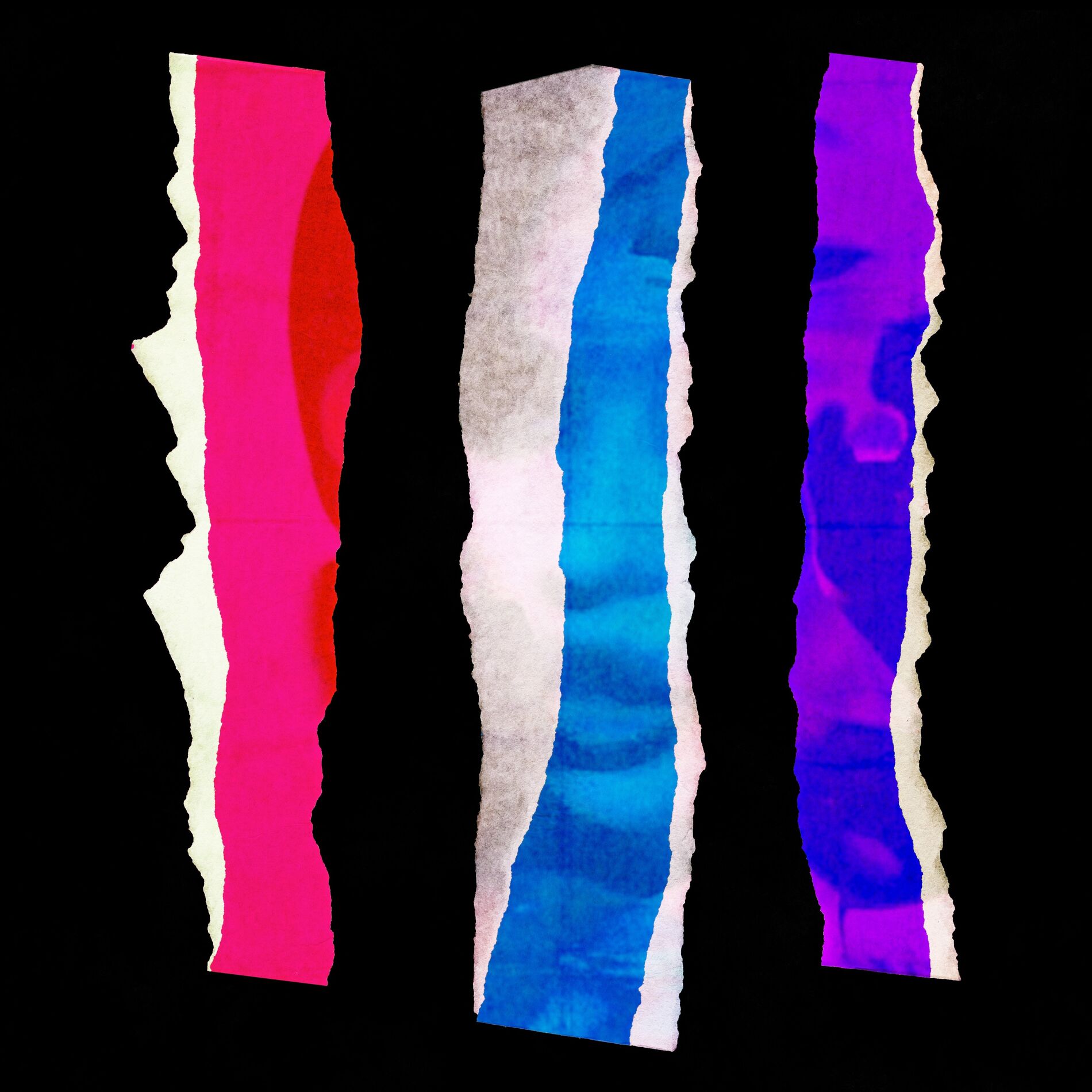 Album cover of Bobo