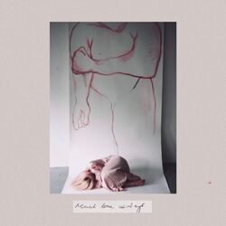 Cover of cradle