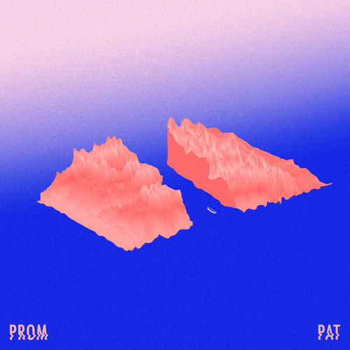 Prom (feat. Wiktoria Boroś & Patryk Pietrzak)