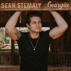 Cover of Georgia