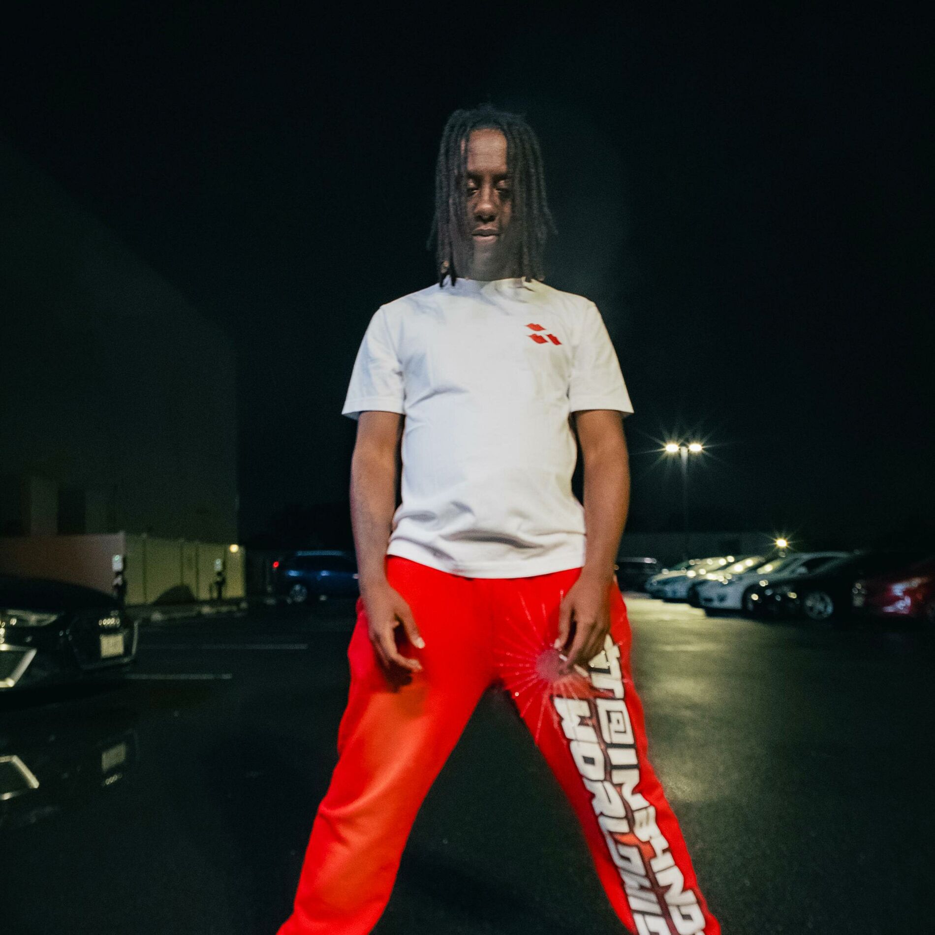 Album cover of (Toxic)