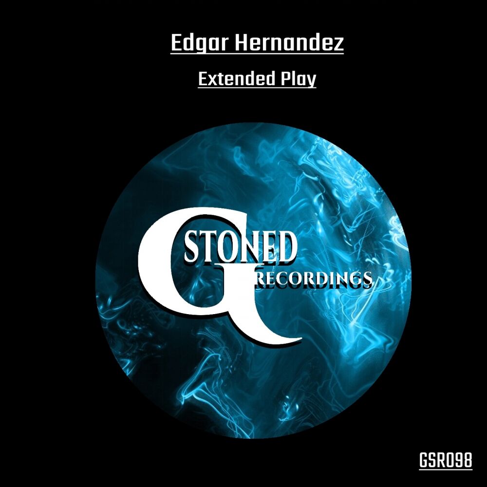 Picture of Extended Play