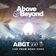 Mama Africa (ABGT300) (Mixed)