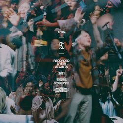 Cover of Tribl I