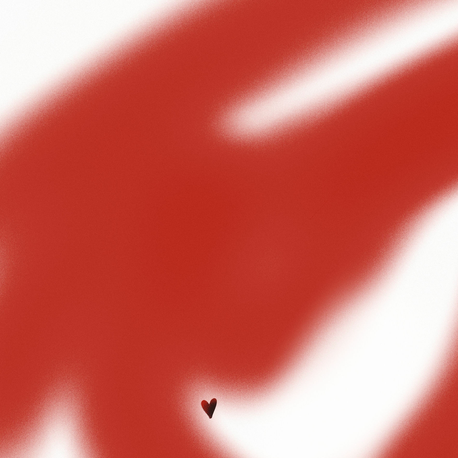 Album cover of Kiki, I Wanna Dance With You