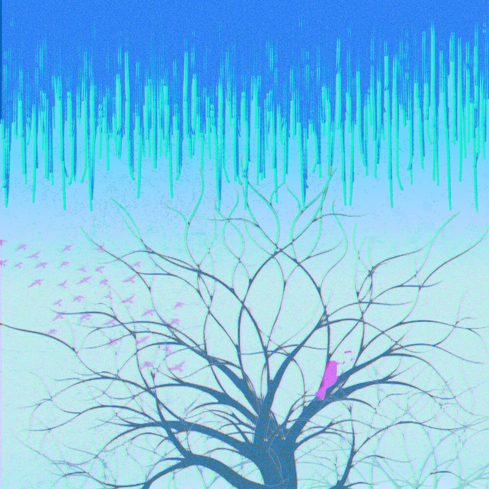 Picture of Abstracto