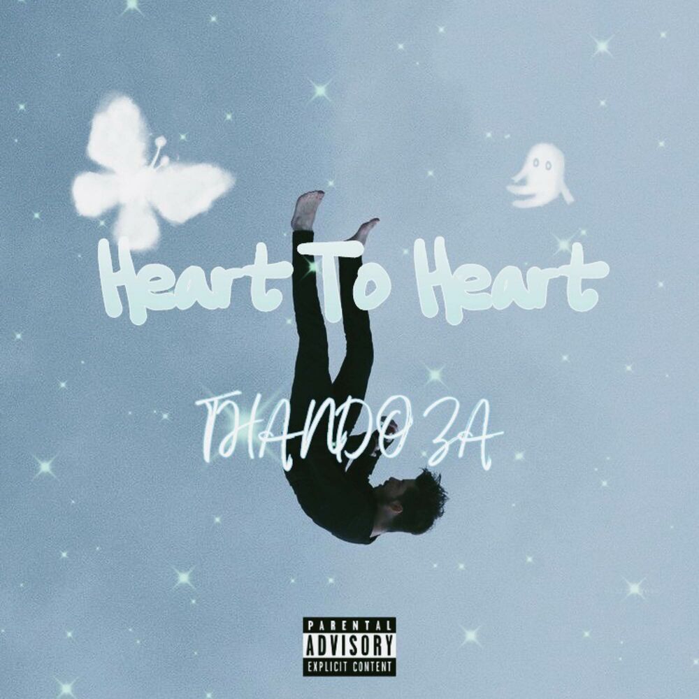 Picture of Heart To Heart