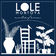 La plazuela by Lole y Manuel album cover