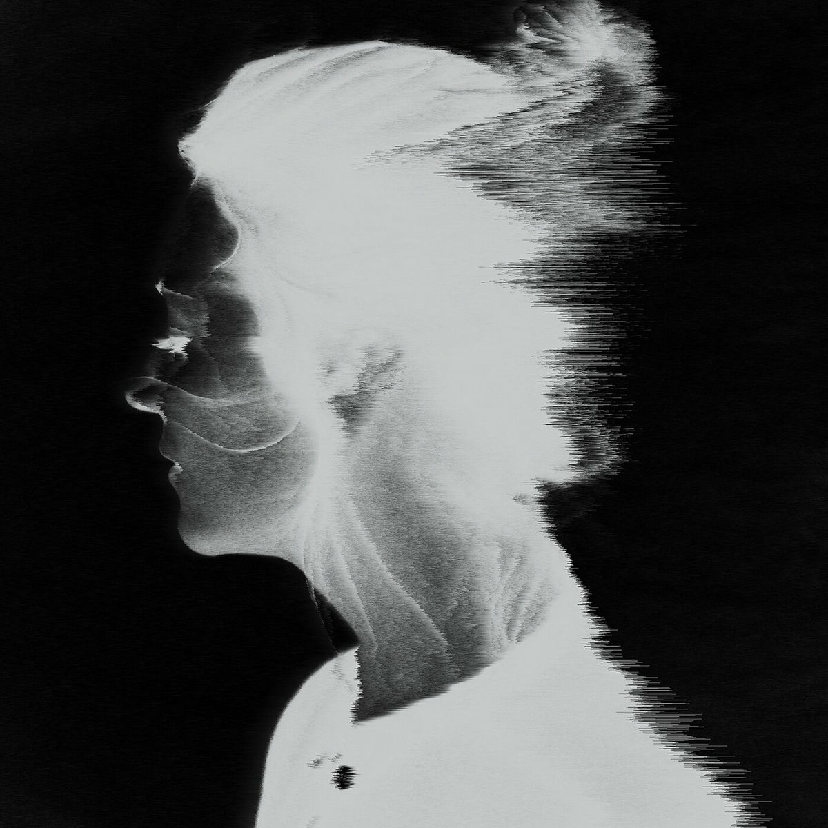 Album cover of FALSE (Remixes)