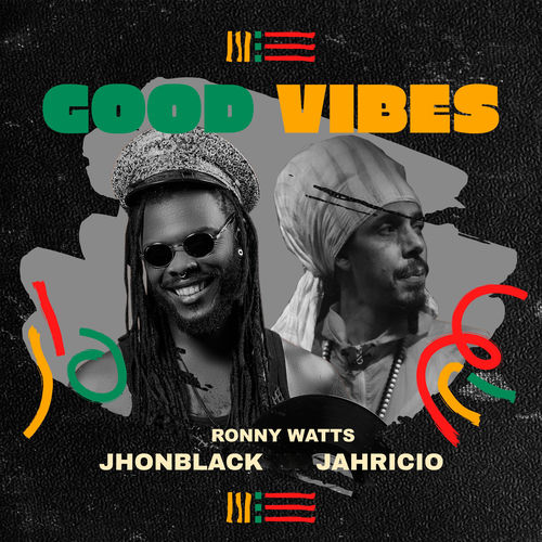 Good Vibes