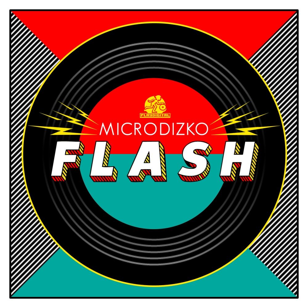 Picture of Flash