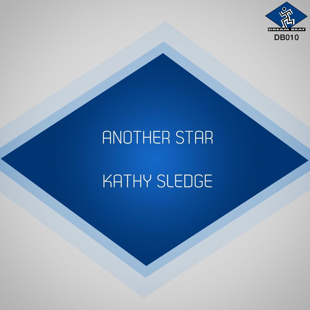 Picture of Another Star