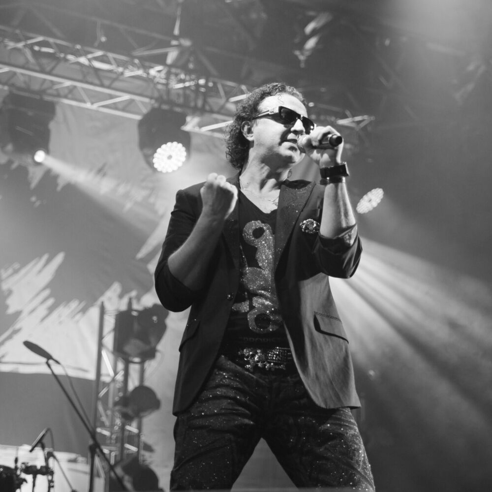 Picture of Музыка