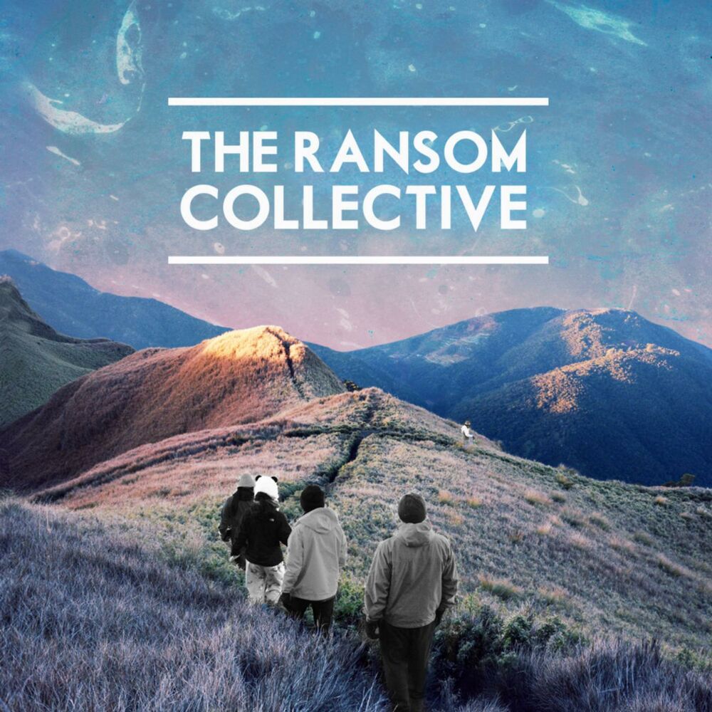 Picture of The Ransom Collective