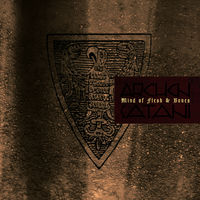 Archon Satani: albums, songs, concerts | Deezer