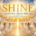 Stroll Over Heaven With You
