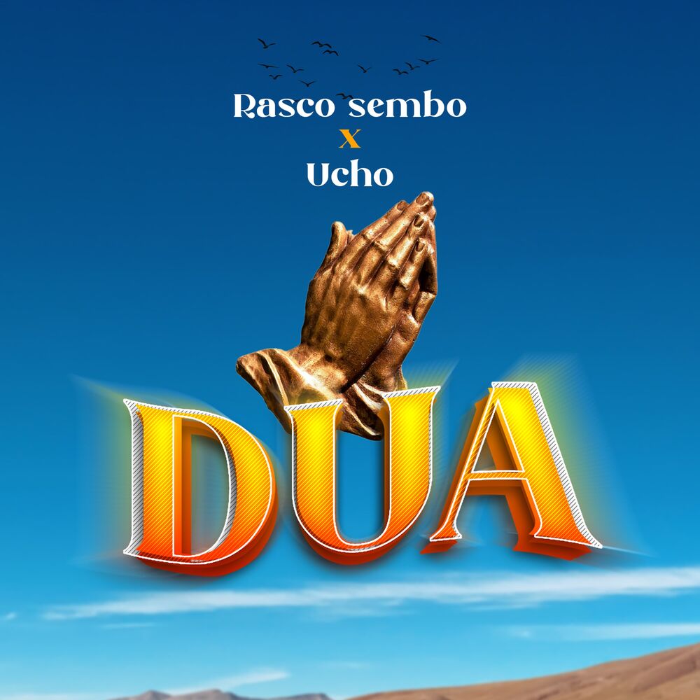 Picture of Dua