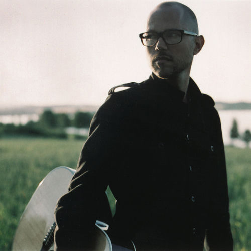 Hälsingland sleeve