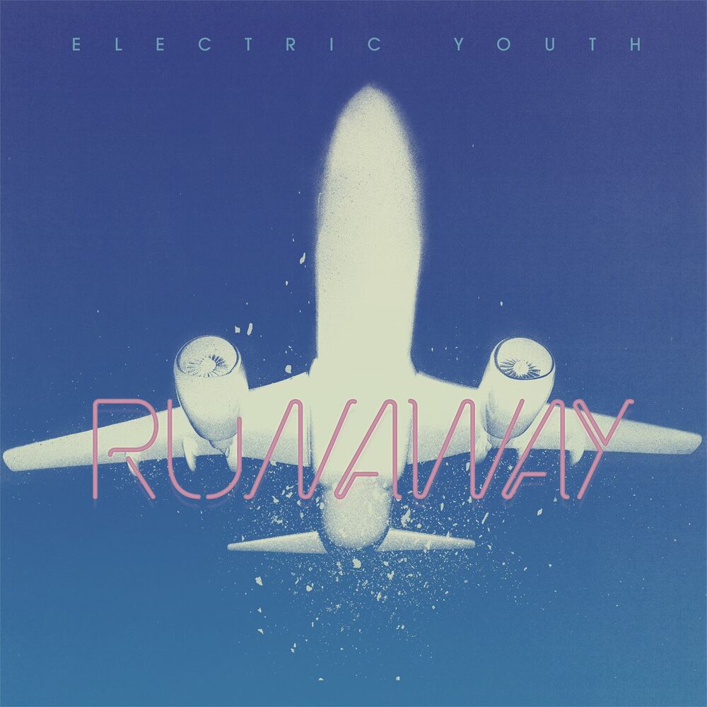 Picture of Runaway