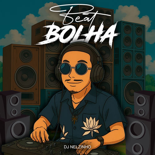 Beat Bolha