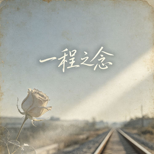 一程之念 (对唱版)