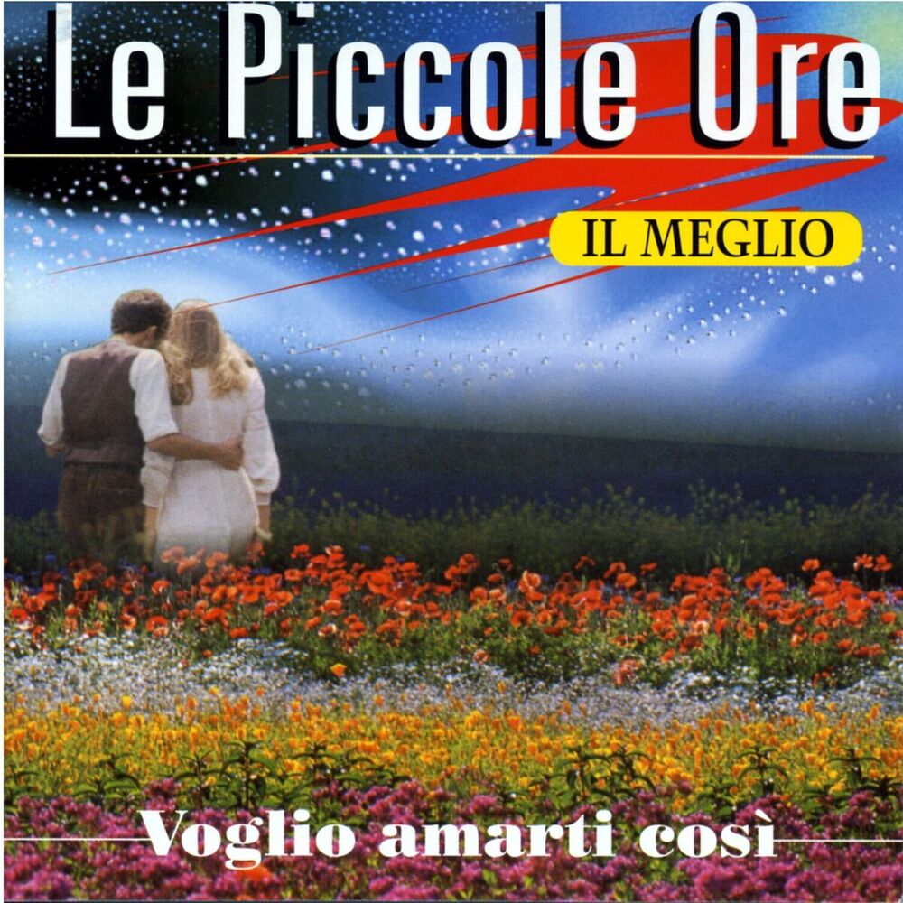 Picture of Il Meglio