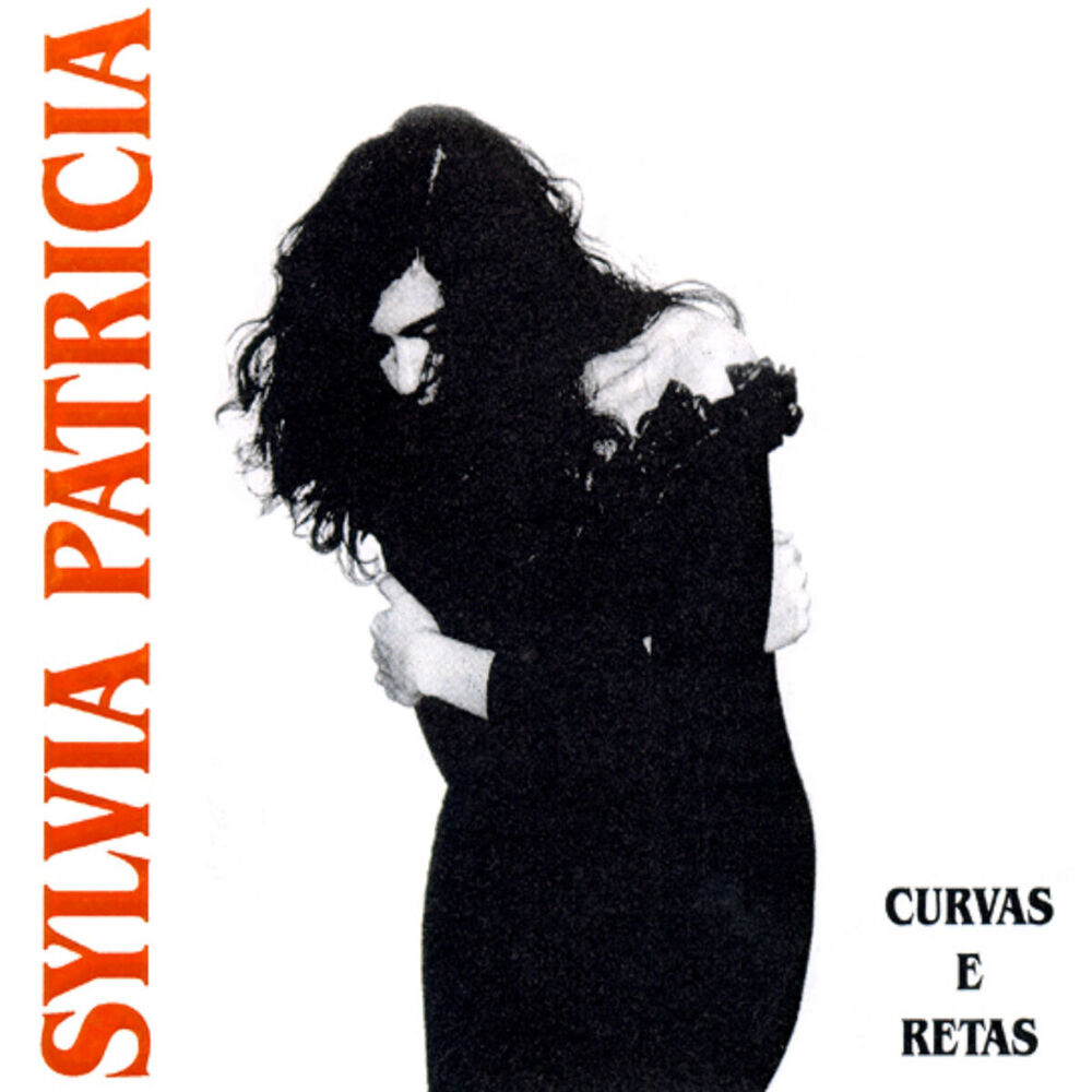 Picture of Curvas e Retas