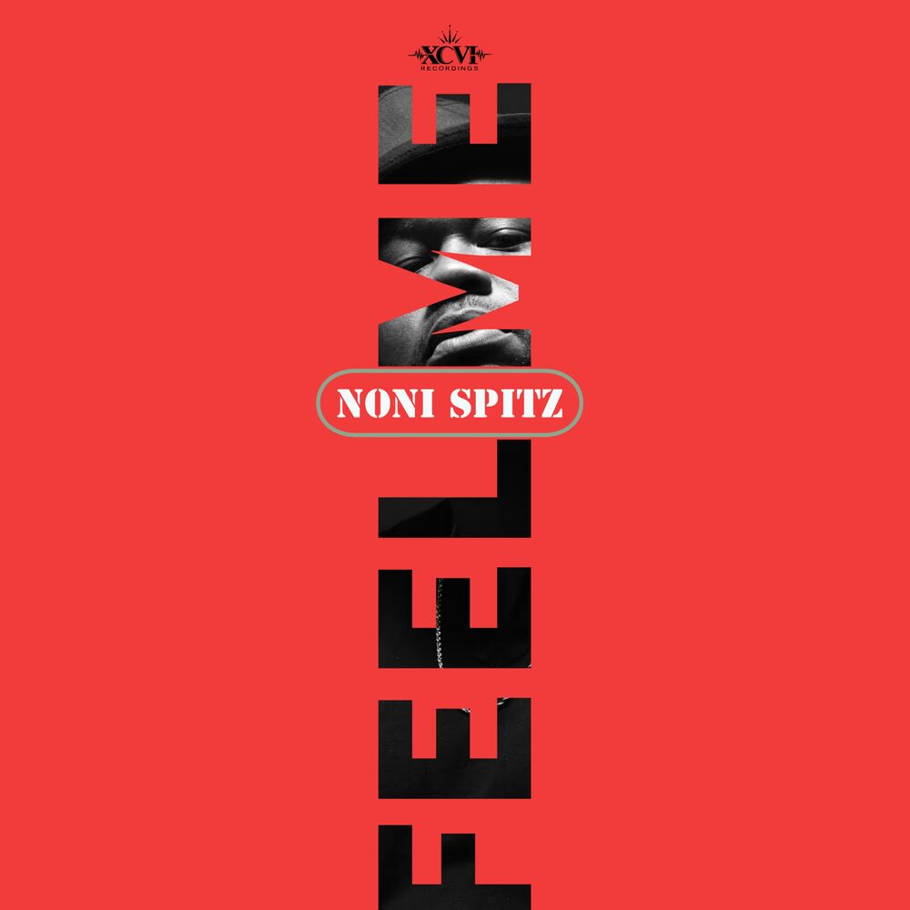 Picture of Feel Me