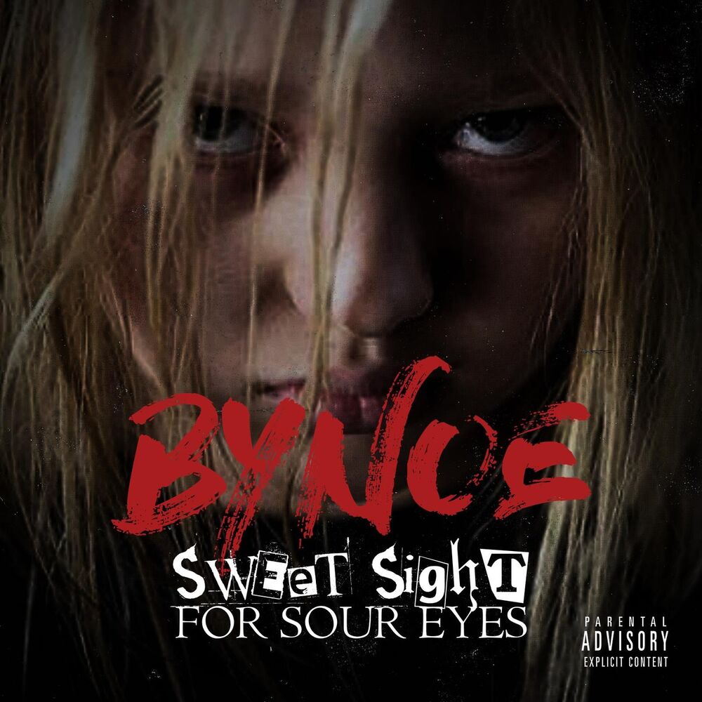 Picture of Sweet Sight for Sour Eyes