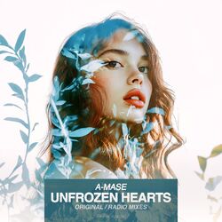 music cover