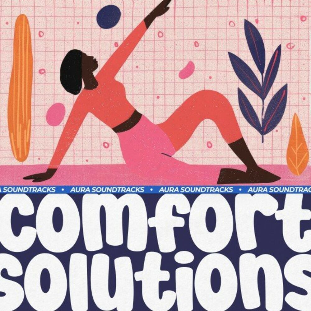 Picture of Comfort Solutions