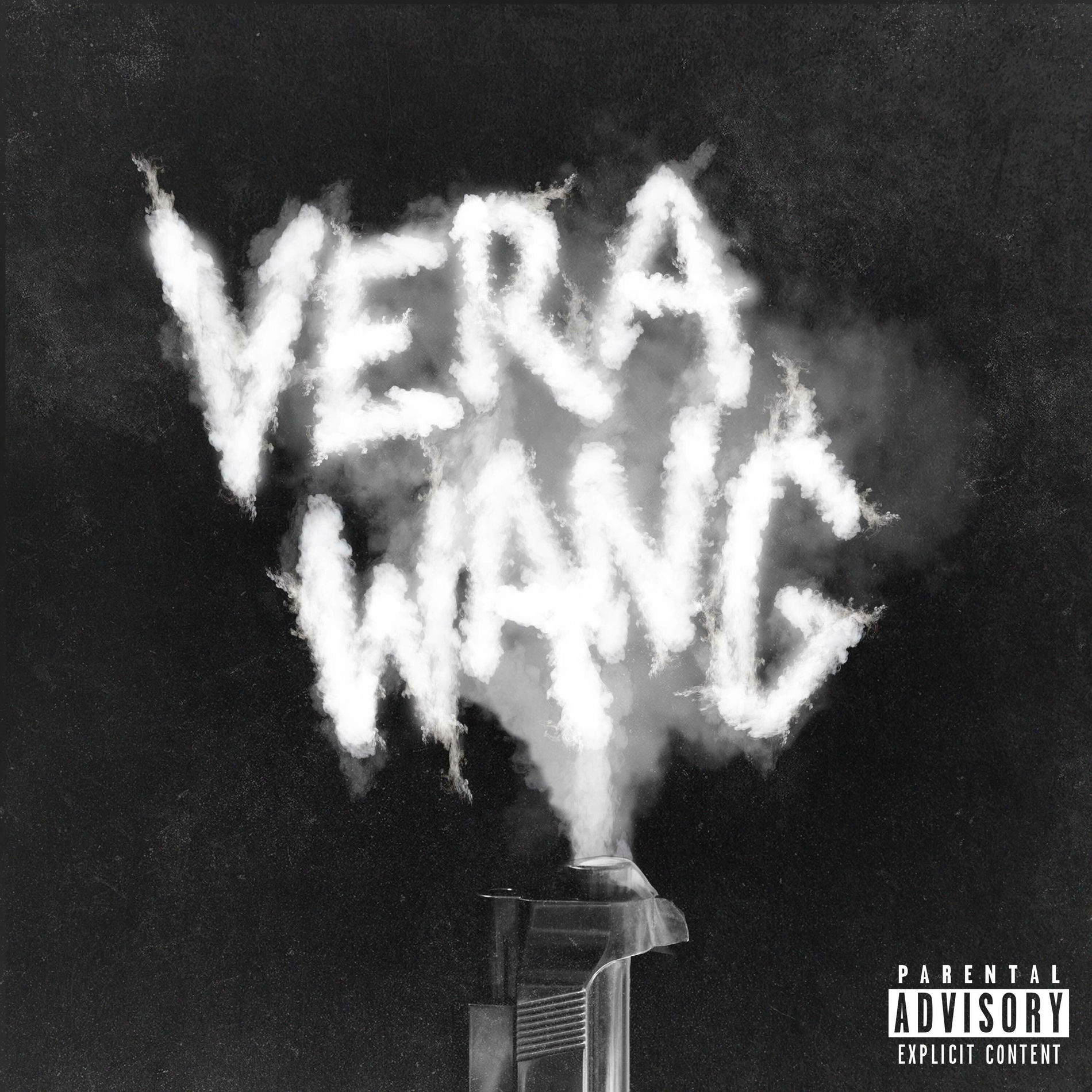 Album cover of Vera Wang (feat. Lil Windex)